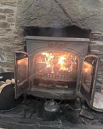 The Cosy Hotel 3*