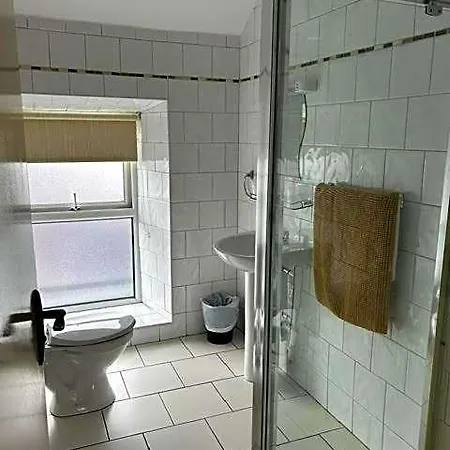 Hotel The Cosy 3*
